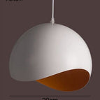 Yellow 20cm