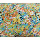 13 / 51x66 cm