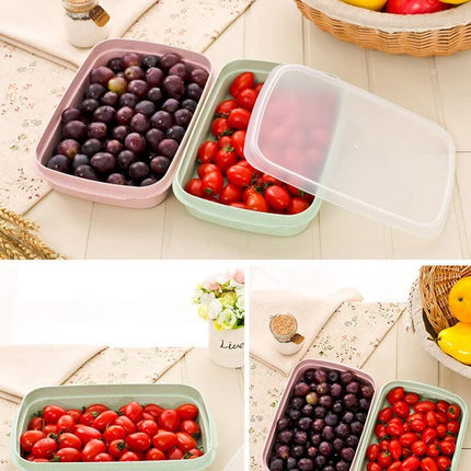 Home Drawer Accessories Organizer