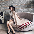 beige / 190cm
