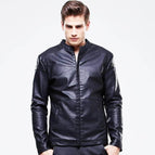 black / M