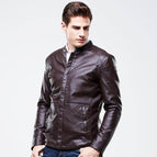 brown / M