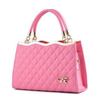 Pink / 30x11x20cm