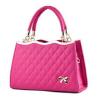 Hot Pink / 30x11x20cm