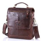 6906  brown / (20cm<Max Length<30cm)