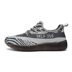 Gray / 5.5