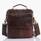 6801 brown / (20cm<Max Length<30cm)