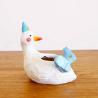 Goose