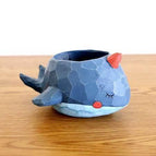 Whale