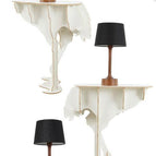 STYLE 3