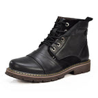 Black / 6.5