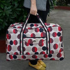 Travel Bags 4