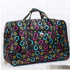 Travel Bags 5