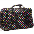 Travel Bags 6