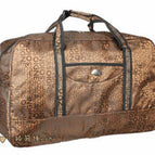Travel Bags 7