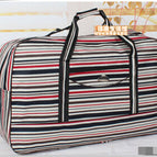 Travel Bags 9