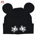 5 Black