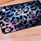 HB0266U / 400mm x 600mm