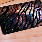 HB0262U / 400mm x 600mm