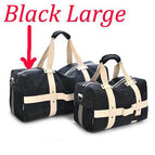 Black Large