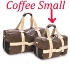 Coffee Small