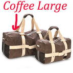 Coffee Large