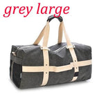 Grey Large