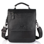 6906 black / (20cm<Max Length<30cm)
