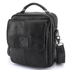 6801 black / (20cm<Max Length<30cm)