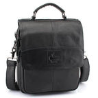 6903 black / (20cm<Max Length<30cm)