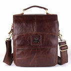 6903 bown / (20cm<Max Length<30cm)