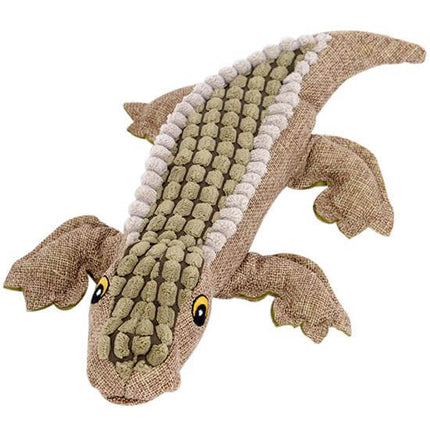 Puppy Love Toy