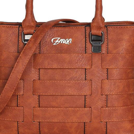Retro Luxury Crossbody Designer Handbags for Women
