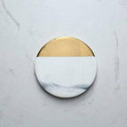 Round