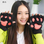Black / Size