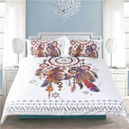 Dream Bedding Set / US Twin