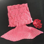 pink colour / 140 70cm