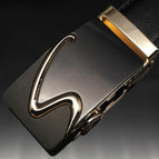 sGolden / 95cm 24to27 Incn