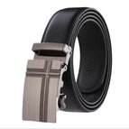 szj / 100cm 27to29 Incn