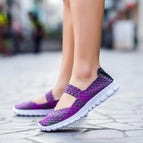 599purple / 4.5