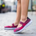 599fuchsia / 4.5
