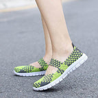 577green / 4.5