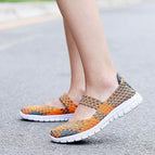 577orange / 4.5
