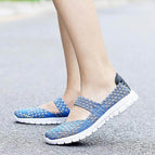 577blue / 4.5