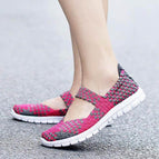 577fuchsia / 4.5