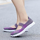 577purple / 4.5