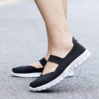 577black / 4.5