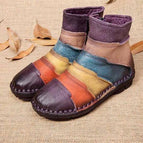 autumn boots 3 / 4