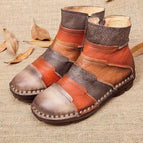autumn boots 2 / 4