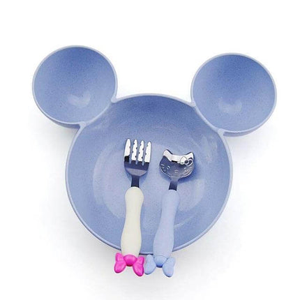 Multifunctional Tableware set